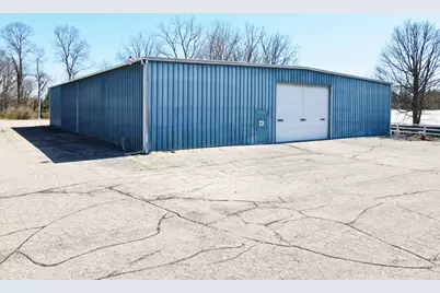 986 E State Street, Cassopolis, MI 49031 - Photo 5