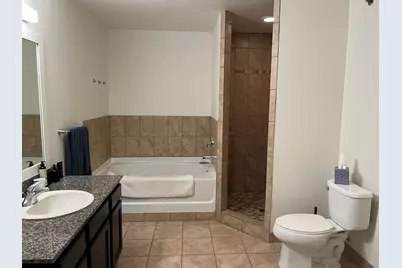 2003 Brooklyn Street, Detroit, MI 48226 - Photo 17