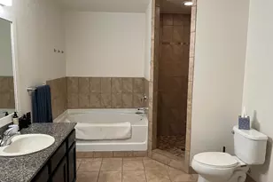 2003 Brooklyn St, Detroit, MI 48226 - Photo 17