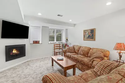1906 Old Orchard Court, Ann Arbor, MI 48103 - Photo 21