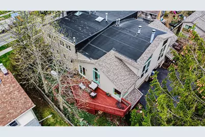 1906 Old Orchard Court, Ann Arbor, MI 48103 - Photo 27