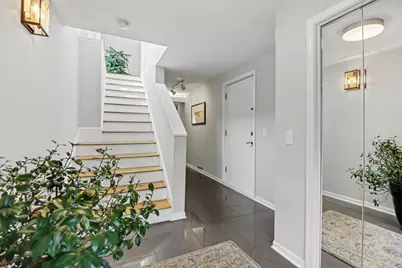 1906 Old Orchard Court, Ann Arbor, MI 48103 - Photo 19