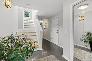 1906 Old Orchard Ct, Ann Arbor, MI 48103 - Photo 19