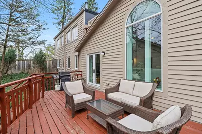 1906 Old Orchard Court, Ann Arbor, MI 48103 - Photo 25