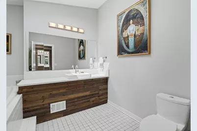 1906 Old Orchard Court, Ann Arbor, MI 48103 - Photo 17