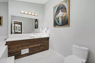 1906 Old Orchard Ct, Ann Arbor, MI 48103 - Photo 17