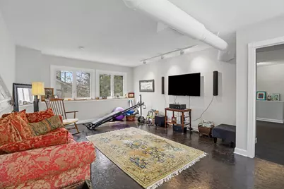 1906 Old Orchard Court, Ann Arbor, MI 48103 - Photo 15
