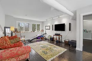 1906 Old Orchard Ct, Ann Arbor, MI 48103 - Photo 15