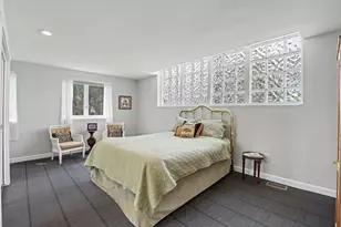 1906 Old Orchard Ct, Ann Arbor, MI 48103 - Photo 11