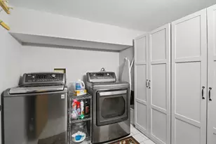 1906 Old Orchard Ct, Ann Arbor, MI 48103 - Photo 23