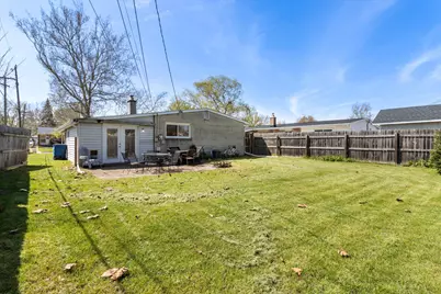 473 Darwin Street, Westland, MI 48186 - Photo 27