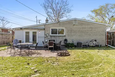 473 Darwin Street, Westland, MI 48186 - Photo 29