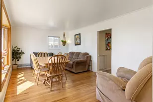 473 Darwin St, Westland, MI 48186 - Photo 5
