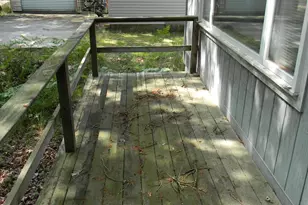 6383 S Lakeshore Dr, Pentwater, MI 49449 - Photo 15