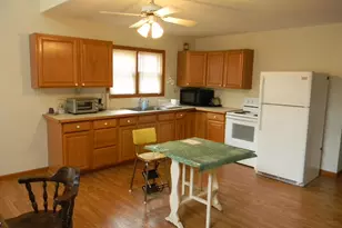 6383 S Lakeshore Dr, Pentwater, MI 49449 - Photo 7