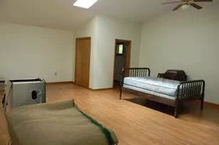 6383 S Lakeshore Dr, Pentwater, MI 49449 - Photo 11