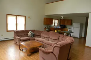 6383 S Lakeshore Dr, Pentwater, MI 49449 - Photo 5