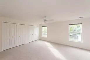 2800 S Knightsbridge Cir, Ann Arbor, MI 48105 - Photo 15