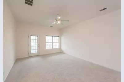 2800 S Knightsbridge Circle, Ann Arbor, MI 48105 - Photo 3