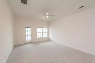 2800 S Knightsbridge Cir, Ann Arbor, MI 48105 - Photo 3