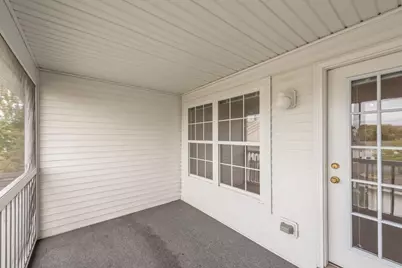 2800 S Knightsbridge Circle, Ann Arbor, MI 48105 - Photo 21