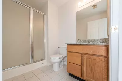 2800 S Knightsbridge Circle, Ann Arbor, MI 48105 - Photo 19