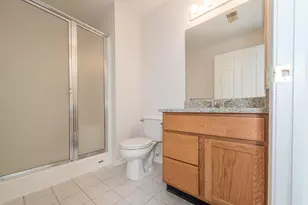 2800 S Knightsbridge Cir, Ann Arbor, MI 48105 - Photo 19