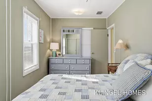 16527 Lakeview St, Spring Lake, MI 49456 - Photo 27