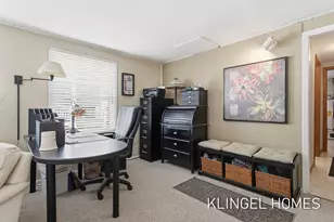 16527 Lakeview St, Spring Lake, MI 49456 - Photo 25