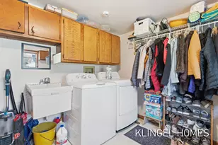16527 Lakeview St, Spring Lake, MI 49456 - Photo 31