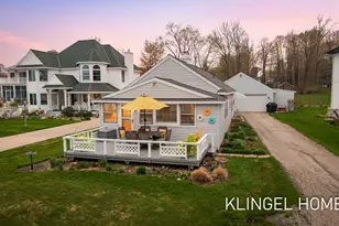 16527 Lakeview St, Spring Lake, MI 49456 - Photo 37