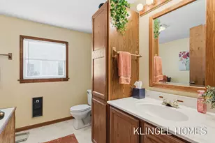 16527 Lakeview St, Spring Lake, MI 49456 - Photo 29