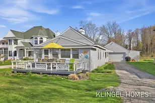 16527 Lakeview St, Spring Lake, MI 49456 - Photo 39