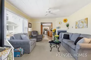 16527 Lakeview St, Spring Lake, MI 49456 - Photo 11
