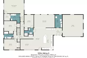 8640 N 24th St, Kalamazoo, MI 49004 - Photo 41
