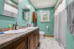 8640 N 24th St, Kalamazoo, MI 49004 - Photo 21