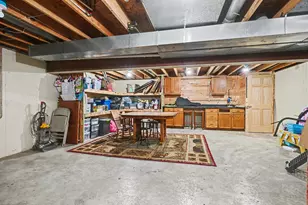 8640 N 24th St, Kalamazoo, MI 49004 - Photo 23
