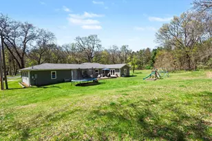 8640 N 24th St, Kalamazoo, MI 49004 - Photo 31