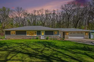 8640 N 24th St, Kalamazoo, MI 49004 - Photo 5