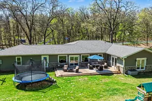 8640 N 24th St, Kalamazoo, MI 49004 - Photo 29