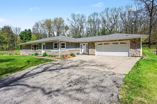 8640 N 24th St, Kalamazoo, MI 49004 - Photo 3