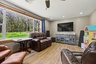 8640 N 24th St, Kalamazoo, MI 49004 - Photo 7