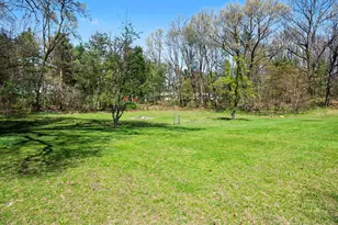 8640 N 24th St, Kalamazoo, MI 49004 - Photo 33