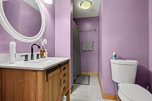 8640 N 24th St, Kalamazoo, MI 49004 - Photo 19