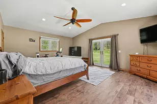 8640 N 24th St, Kalamazoo, MI 49004 - Photo 13