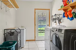 8640 N 24th St, Kalamazoo, MI 49004 - Photo 25