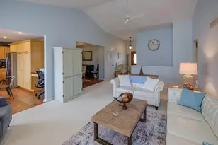 27836 Manchester Cir, Paw Paw, MI 49079 - Photo 9