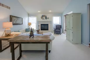 27836 Manchester Cir, Paw Paw, MI 49079 - Photo 11