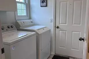 27836 Manchester Cir, Paw Paw, MI 49079 - Photo 15