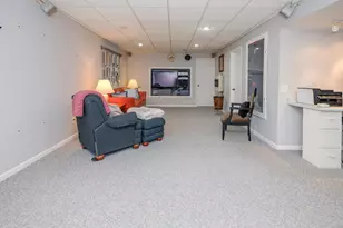 27836 Manchester Cir, Paw Paw, MI 49079 - Photo 23